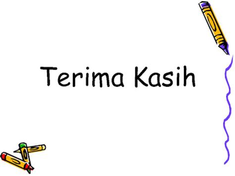 Detail Template Ppt Ucapan Terima Kasih Nomer 23