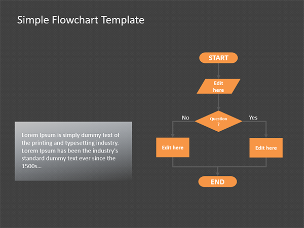 Detail Template Ppt Unik Free Download Nomer 47