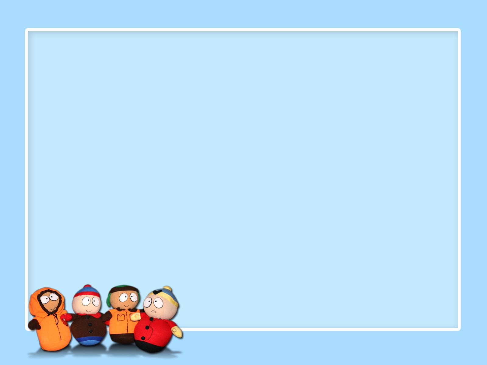 Template Ppt Untuk Anak Sd 52 Koleksi Gambar Template Ppt Untuk Anak Sd 52 Koleksi Gambar