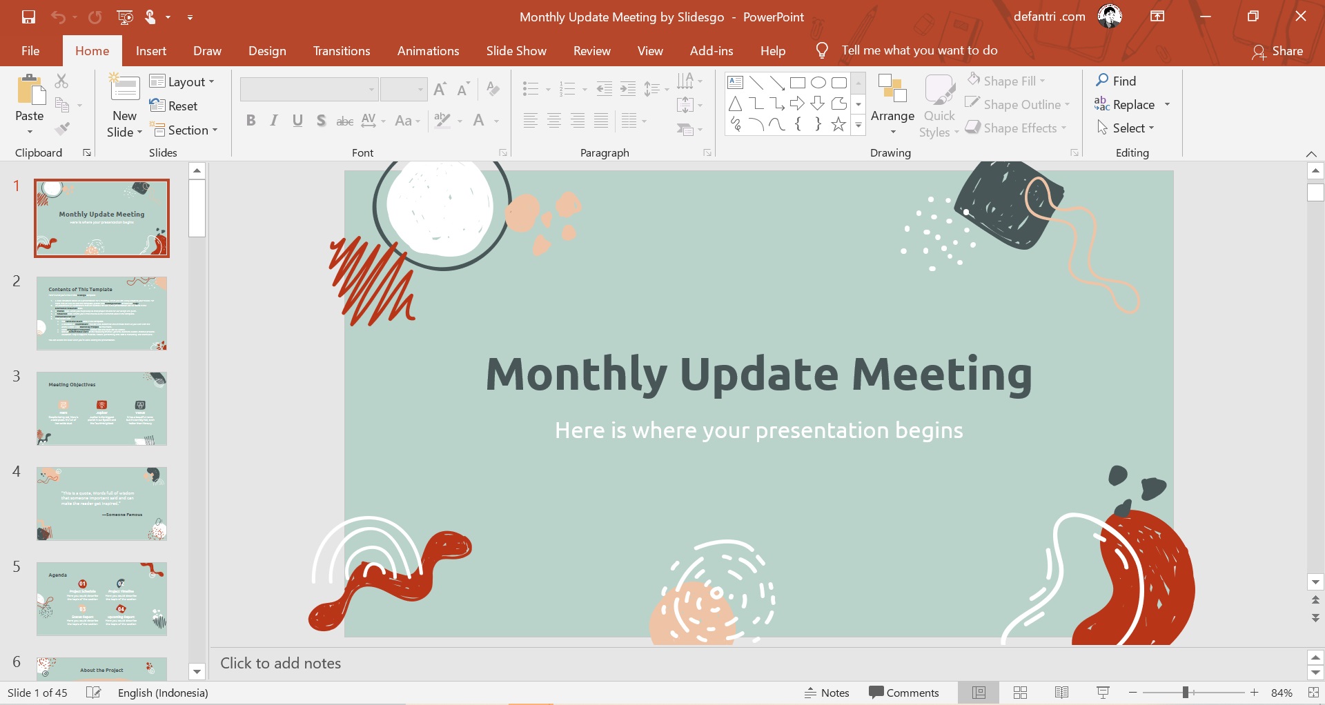 Detail Template Ppt Untuk Anak Sd Koleksi Nomer 33 Detail Template Ppt Untuk Anak Sd Koleksi Nomer 33