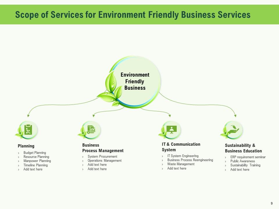 Detail Template Ppt Untuk Seminar Proposal Nomer 19