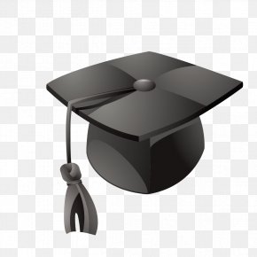 Detail Template Ppt Wisuda Nomer 21