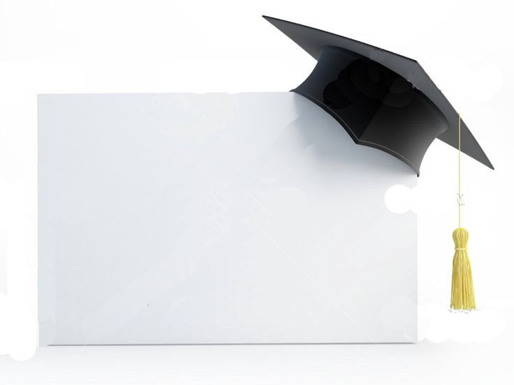Detail Template Ppt Wisuda Nomer 3