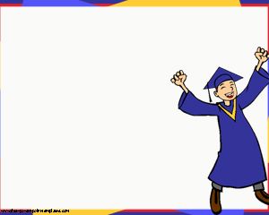 Detail Template Ppt Wisuda Nomer 6