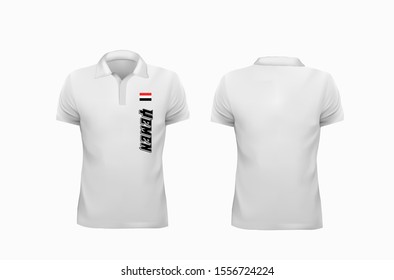 Detail Template Putih Polos Nomer 30