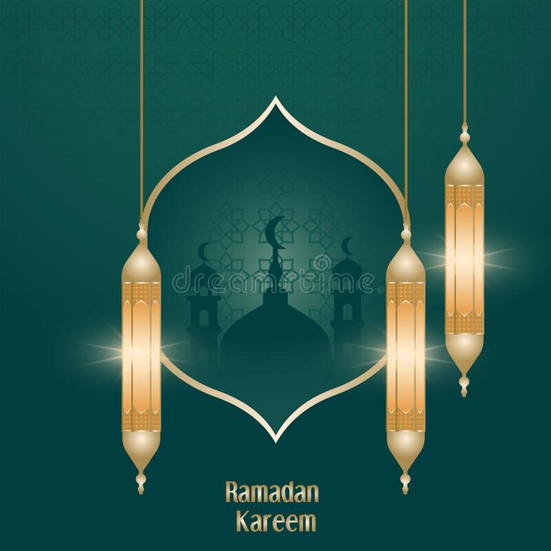 Detail Template Ramadhan Nomer 2