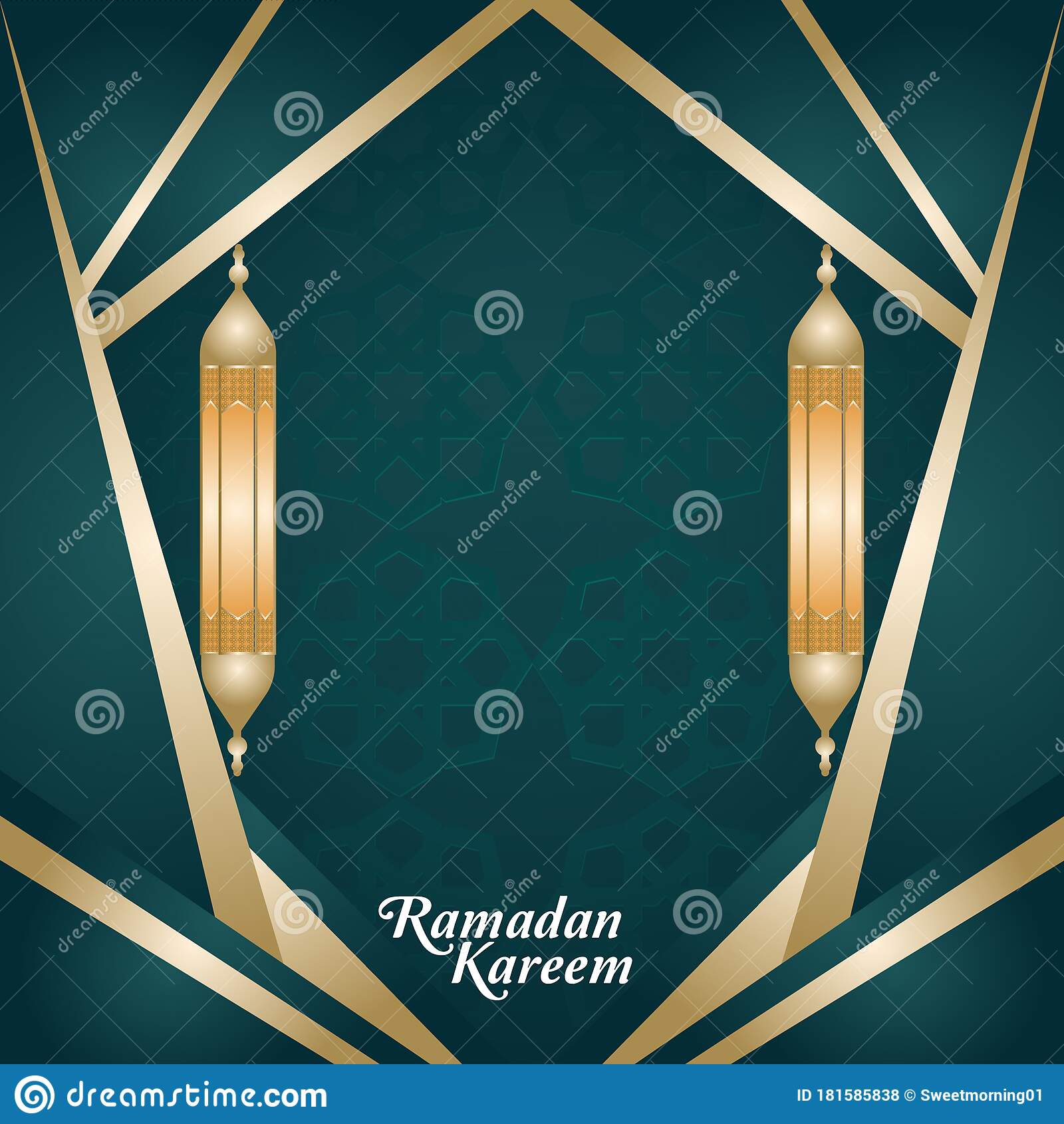 Detail Template Ramadhan Nomer 13