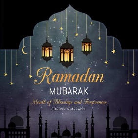 Detail Template Ramadhan Nomer 14
