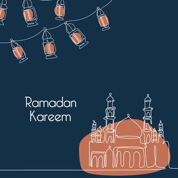 Detail Template Ramadhan Nomer 22