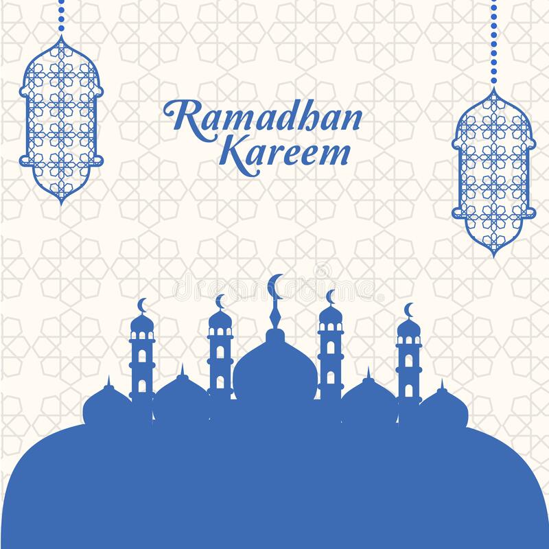 Detail Template Ramadhan Nomer 26