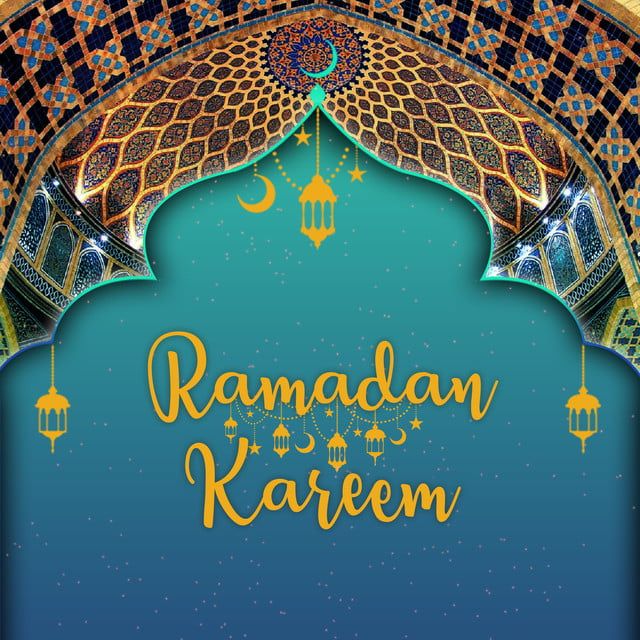 Detail Template Ramadhan Nomer 27