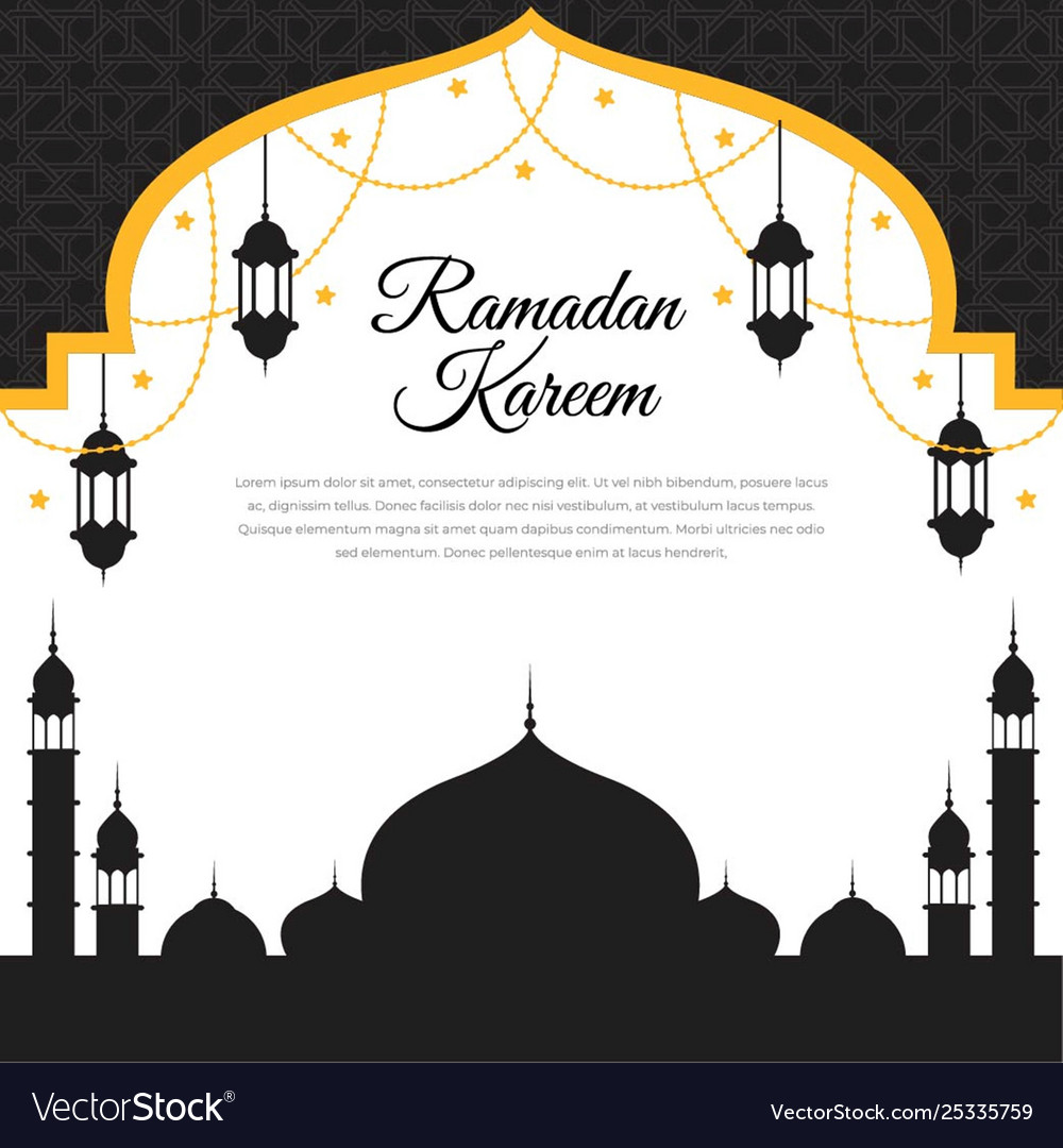 Detail Template Ramadhan Nomer 4