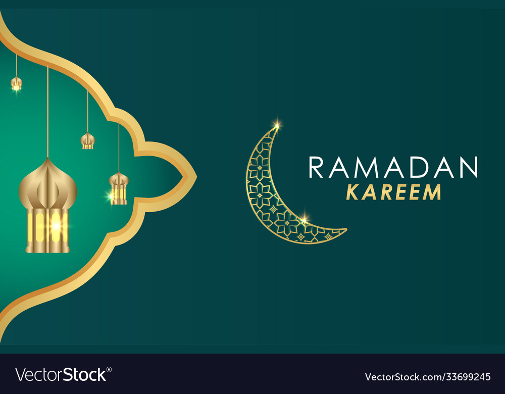 Detail Template Ramadhan Nomer 29