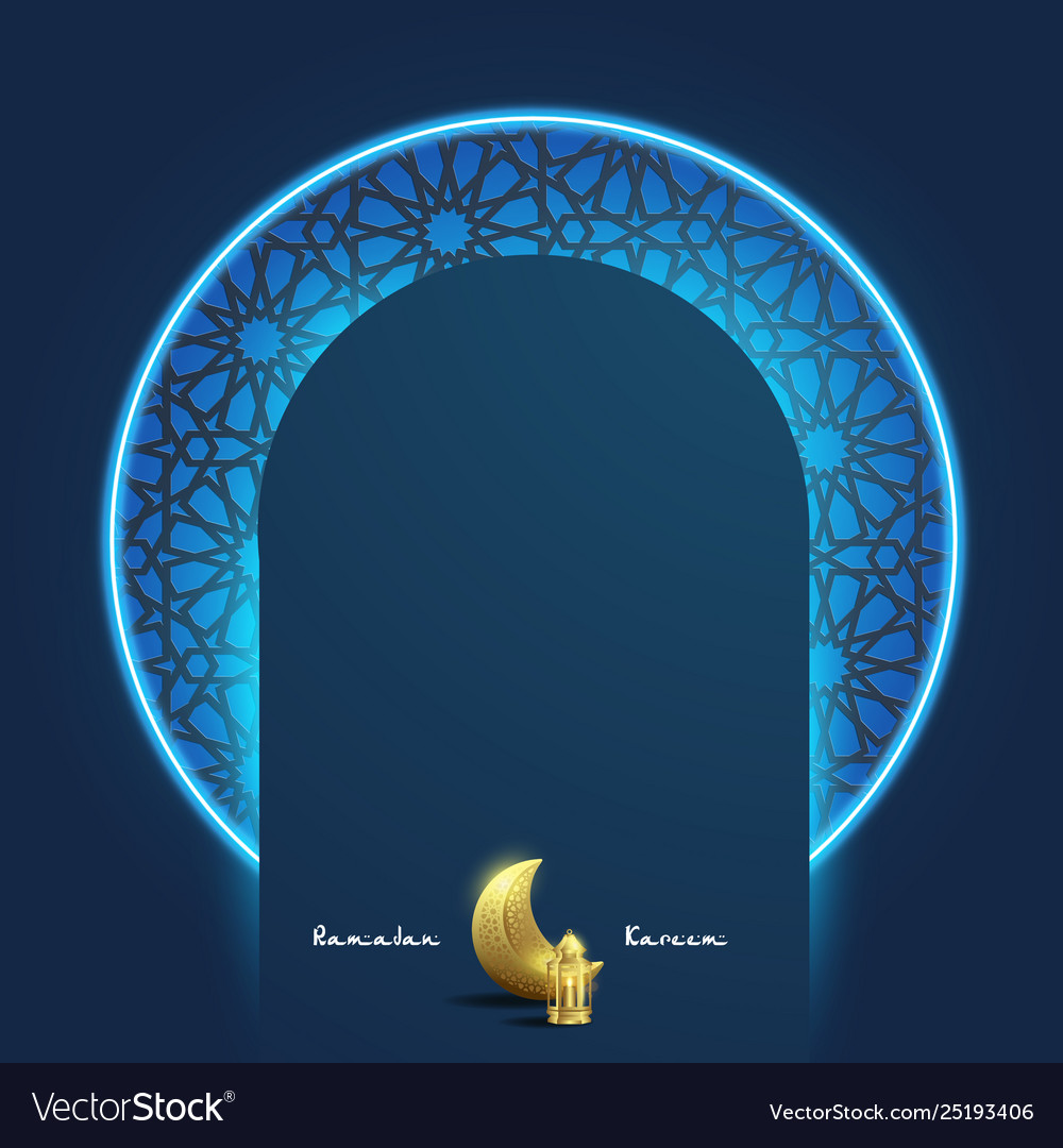 Detail Template Ramadhan Nomer 30