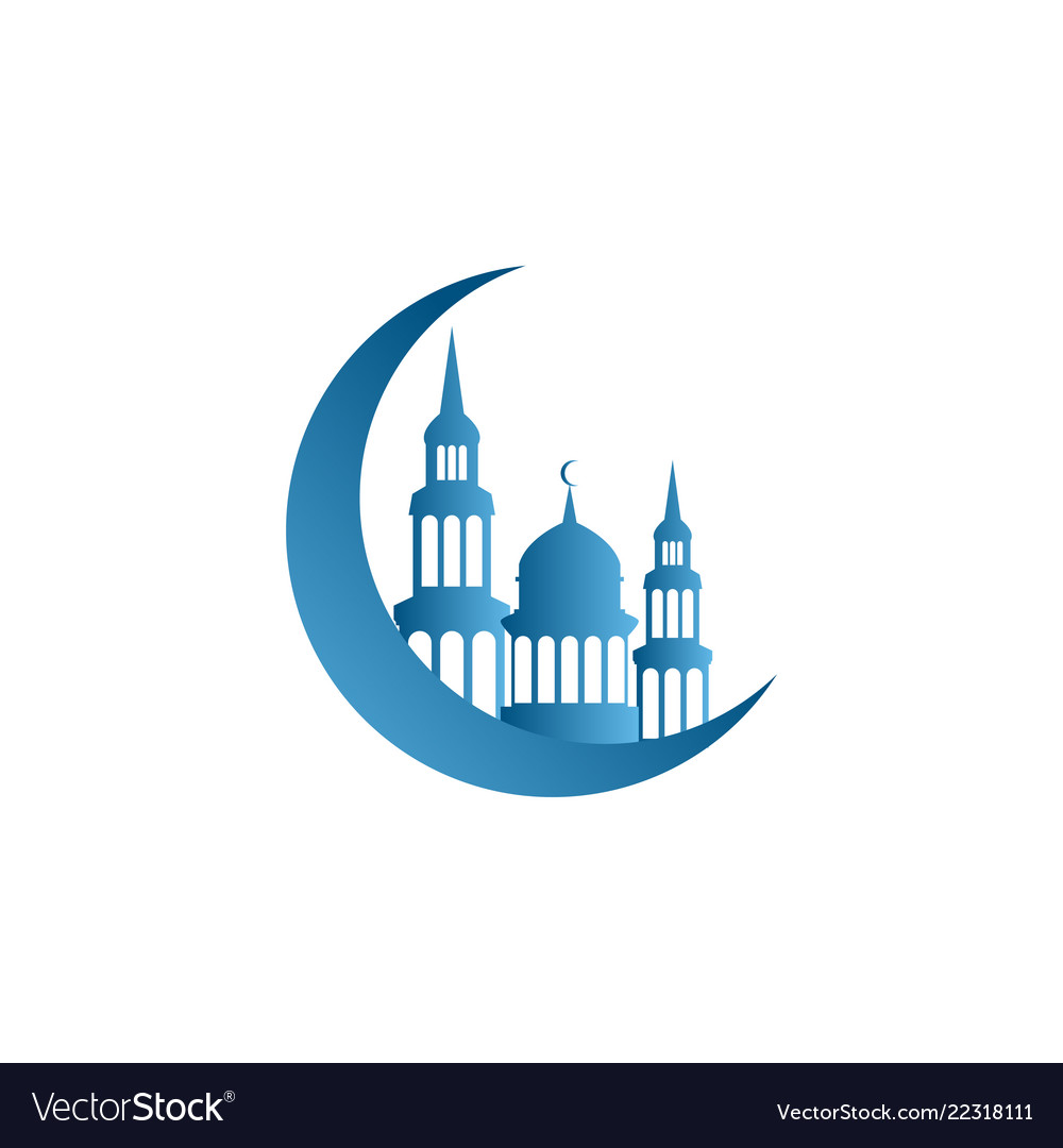Detail Template Ramadhan Nomer 33