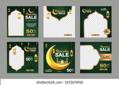 Detail Template Ramadhan Nomer 36