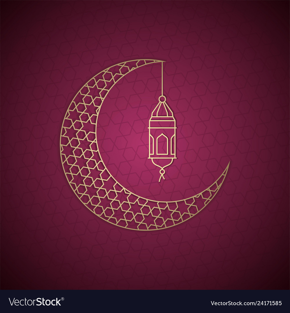 Detail Template Ramadhan Nomer 37