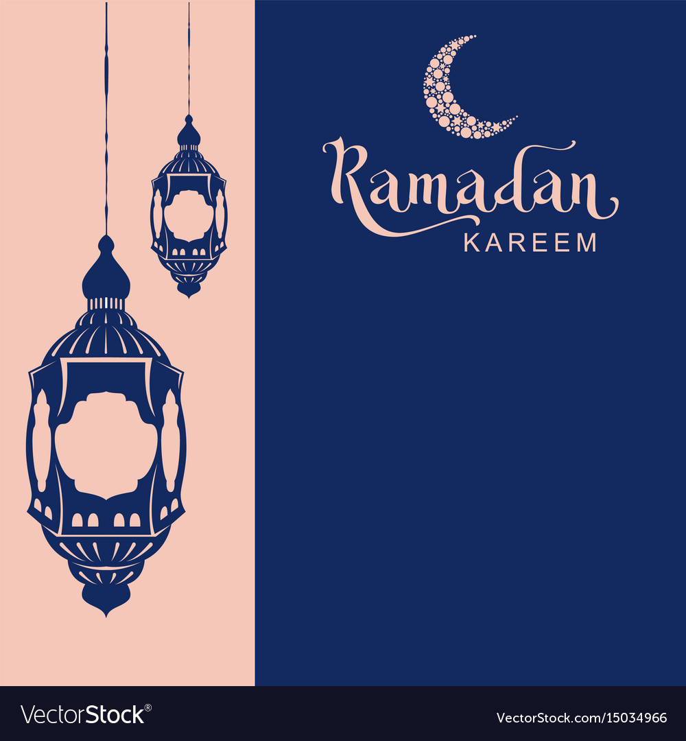 Detail Template Ramadhan Nomer 5