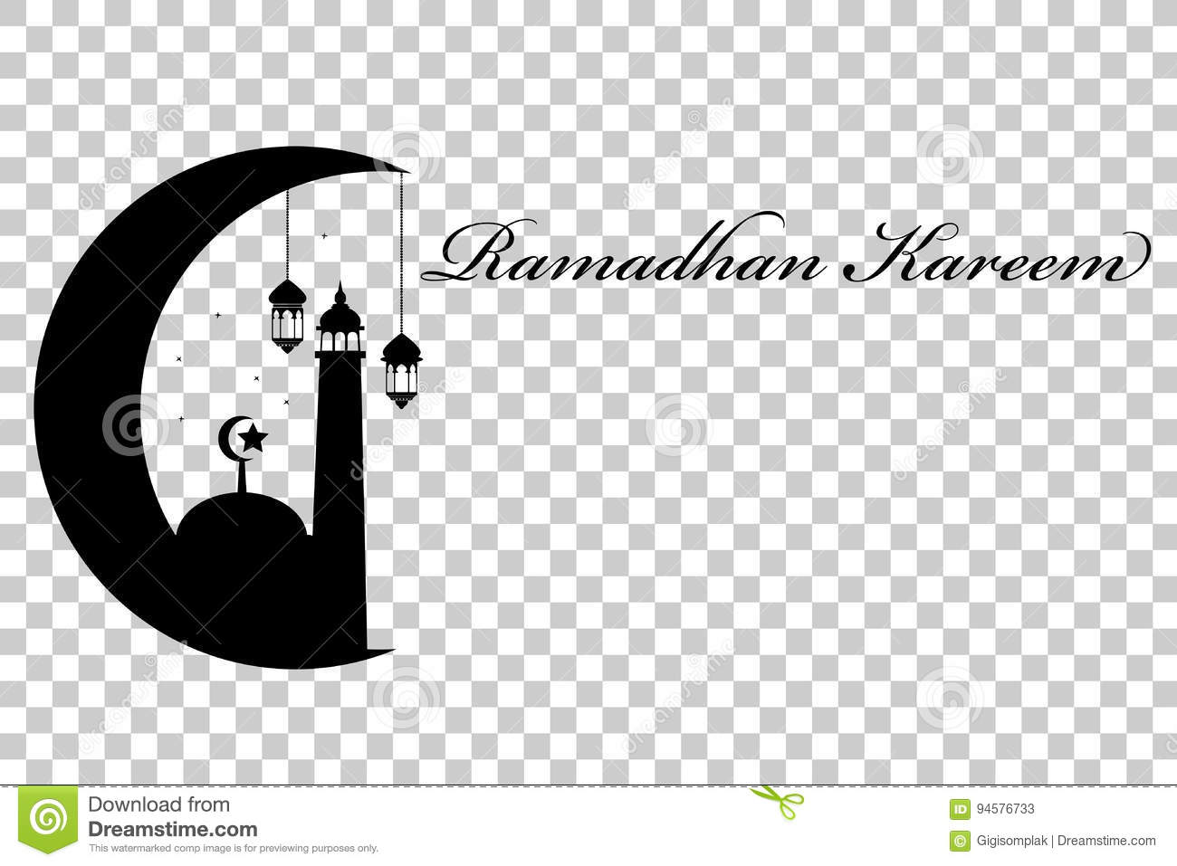 Detail Template Ramadhan Nomer 38