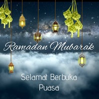 Detail Template Ramadhan Nomer 39