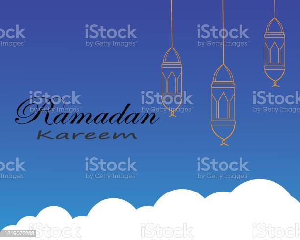 Detail Template Ramadhan Nomer 40