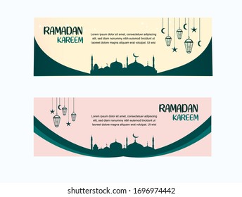 Detail Template Ramadhan Nomer 41