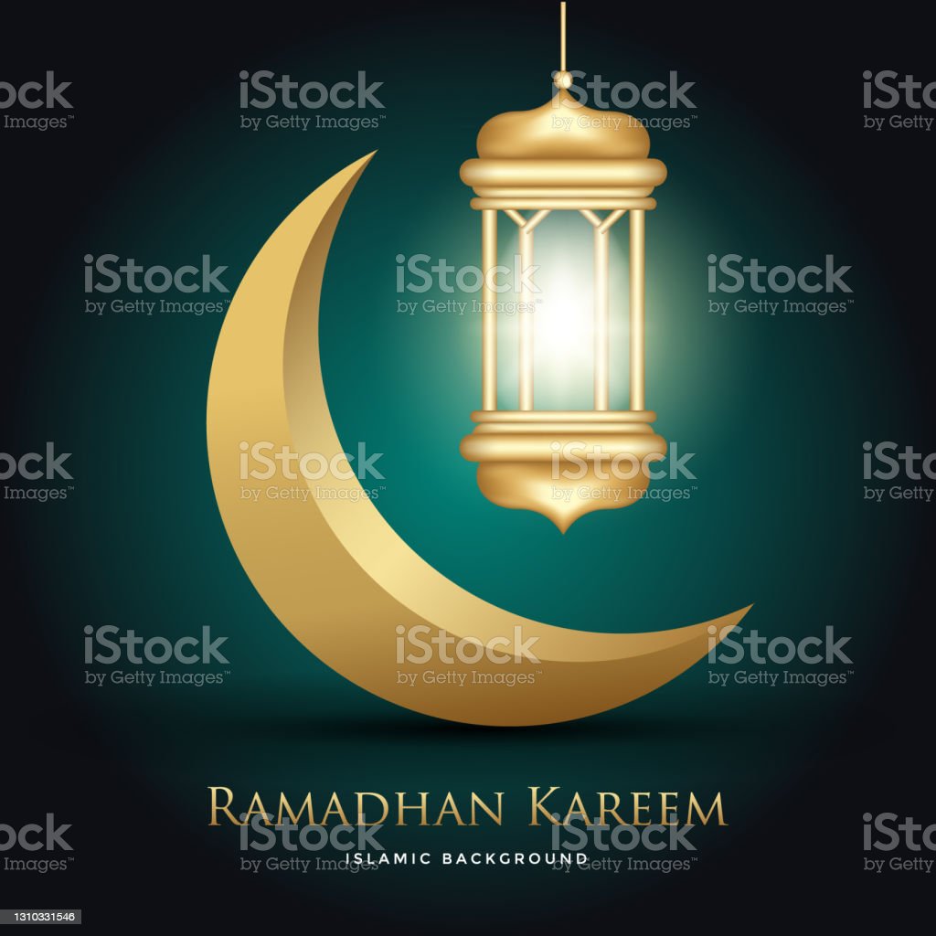 Detail Template Ramadhan Nomer 44