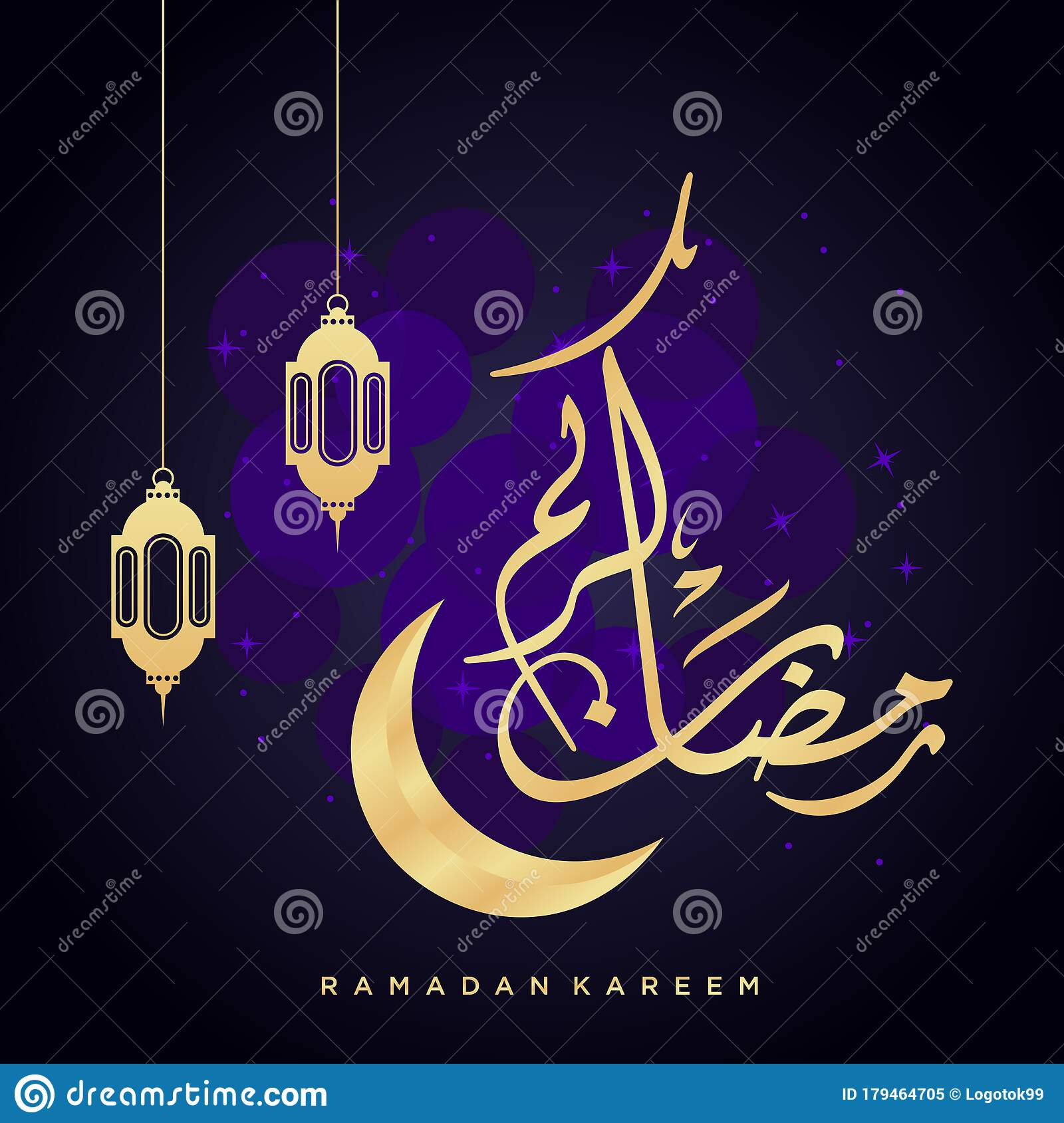 Detail Template Ramadhan Nomer 45