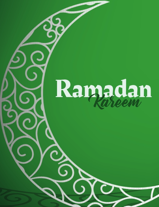 Detail Template Ramadhan Nomer 47