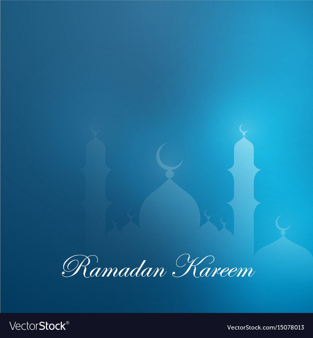 Detail Template Ramadhan Nomer 48