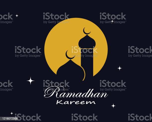 Detail Template Ramadhan Nomer 50