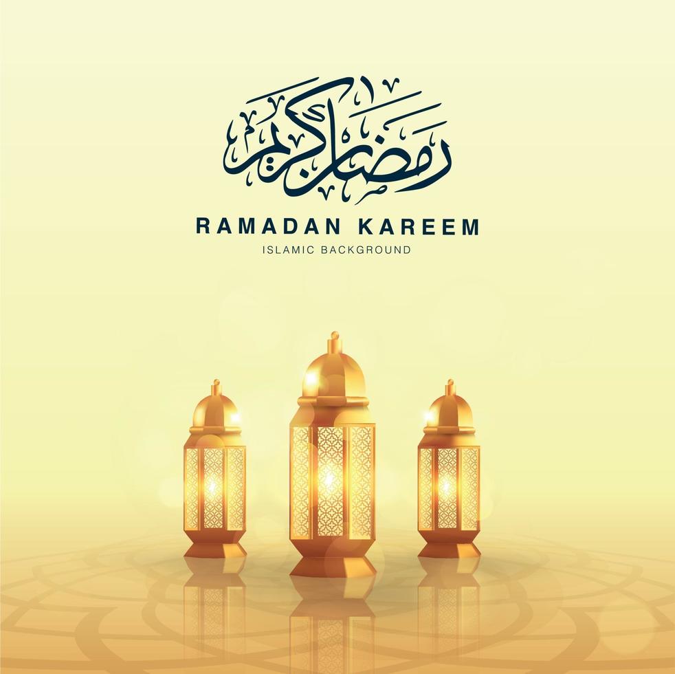 Detail Template Ramadhan Nomer 55