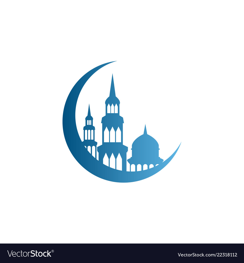 Detail Template Ramadhan Nomer 7