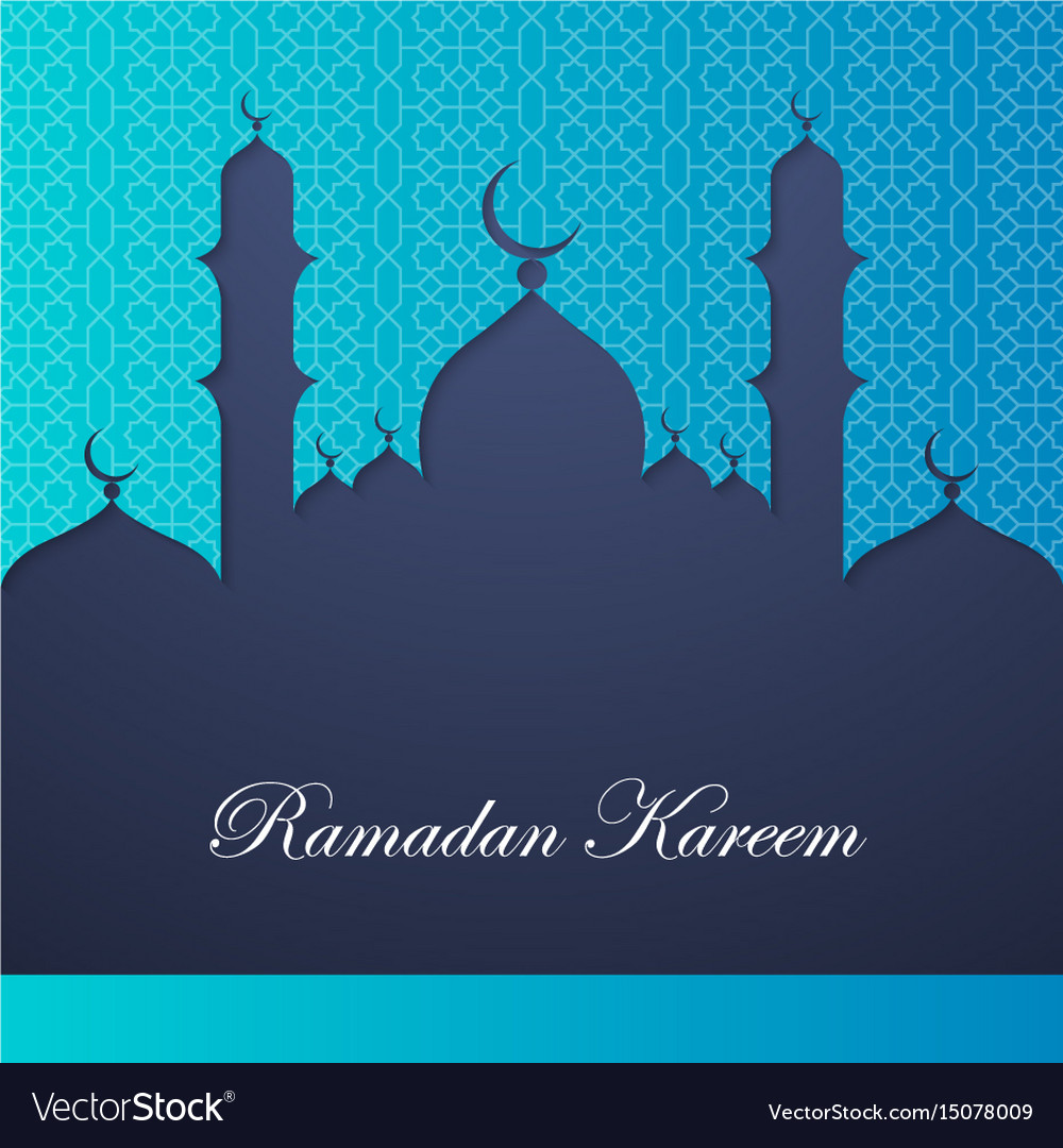 Detail Template Ramadhan Nomer 9