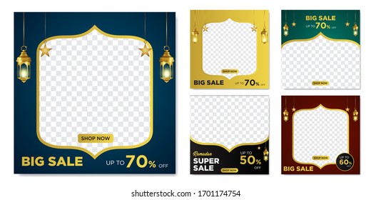 Detail Template Ramadhan Nomer 10