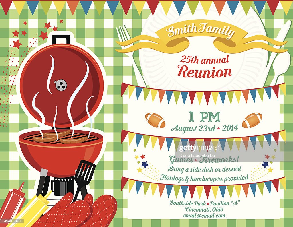 Detail Template Reuni Nomer 55