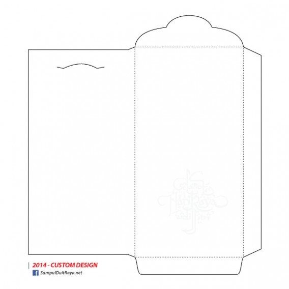 Detail Template Sampul Nomer 11