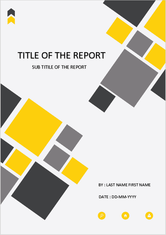 Detail Template Sampul Nomer 17