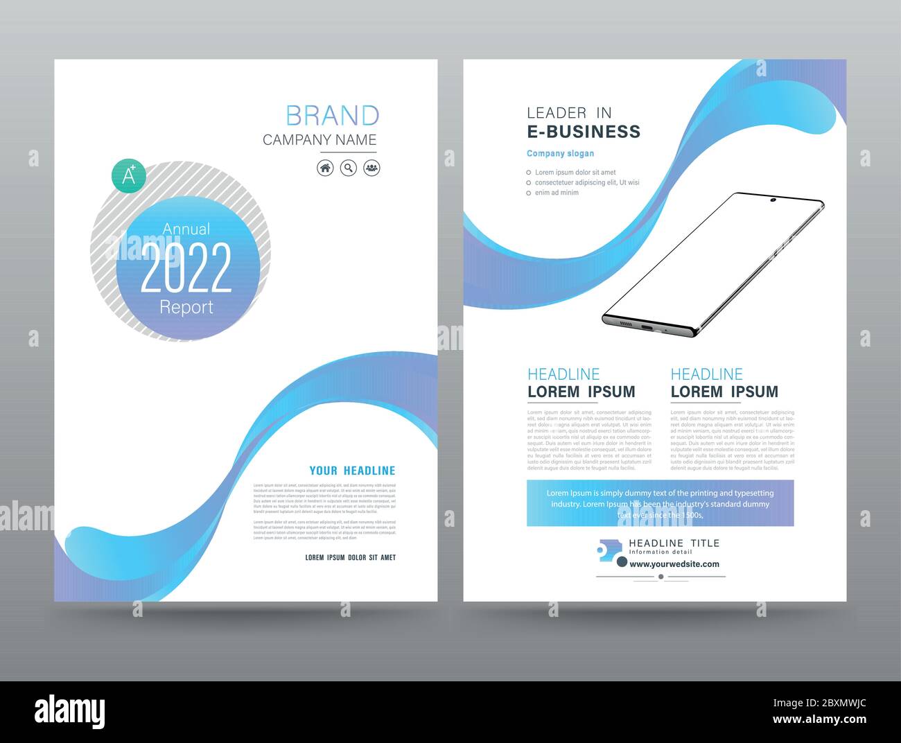 Detail Template Sampul Nomer 44