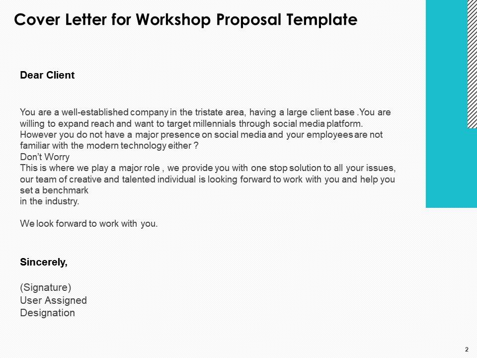 Detail Template Seminar Proposal Nomer 4