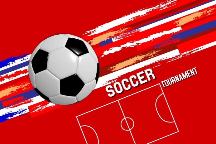 Detail Template Sepak Bola Nomer 43
