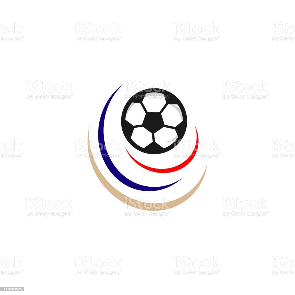 Detail Template Sepak Bola Nomer 6