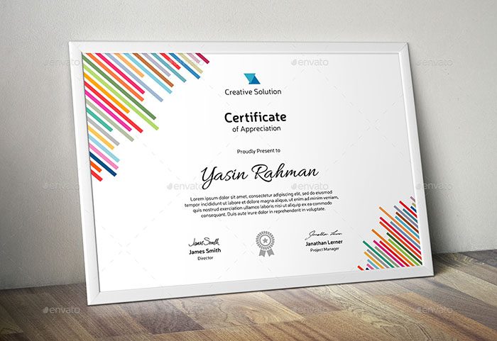 Detail Template Sertifikat Psd Free Koleksi Nomer 20 Detail Template Sertifikat Psd Free Koleksi Nomer 20
