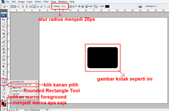 Detail Template Sim C Kosong Nomer 22