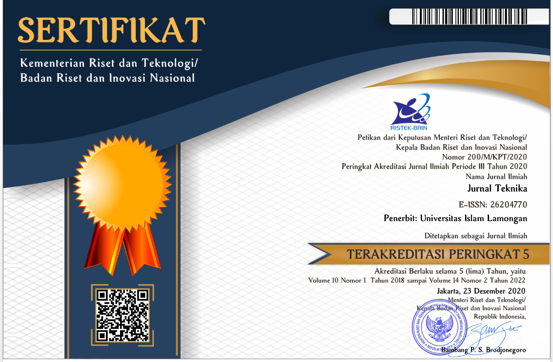 Detail Template Sim C Kosong Nomer 26