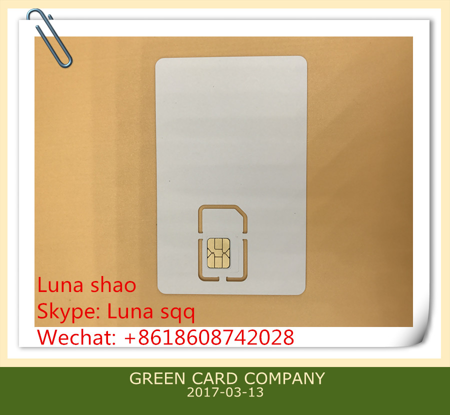 Detail Template Sim C Kosong Nomer 28