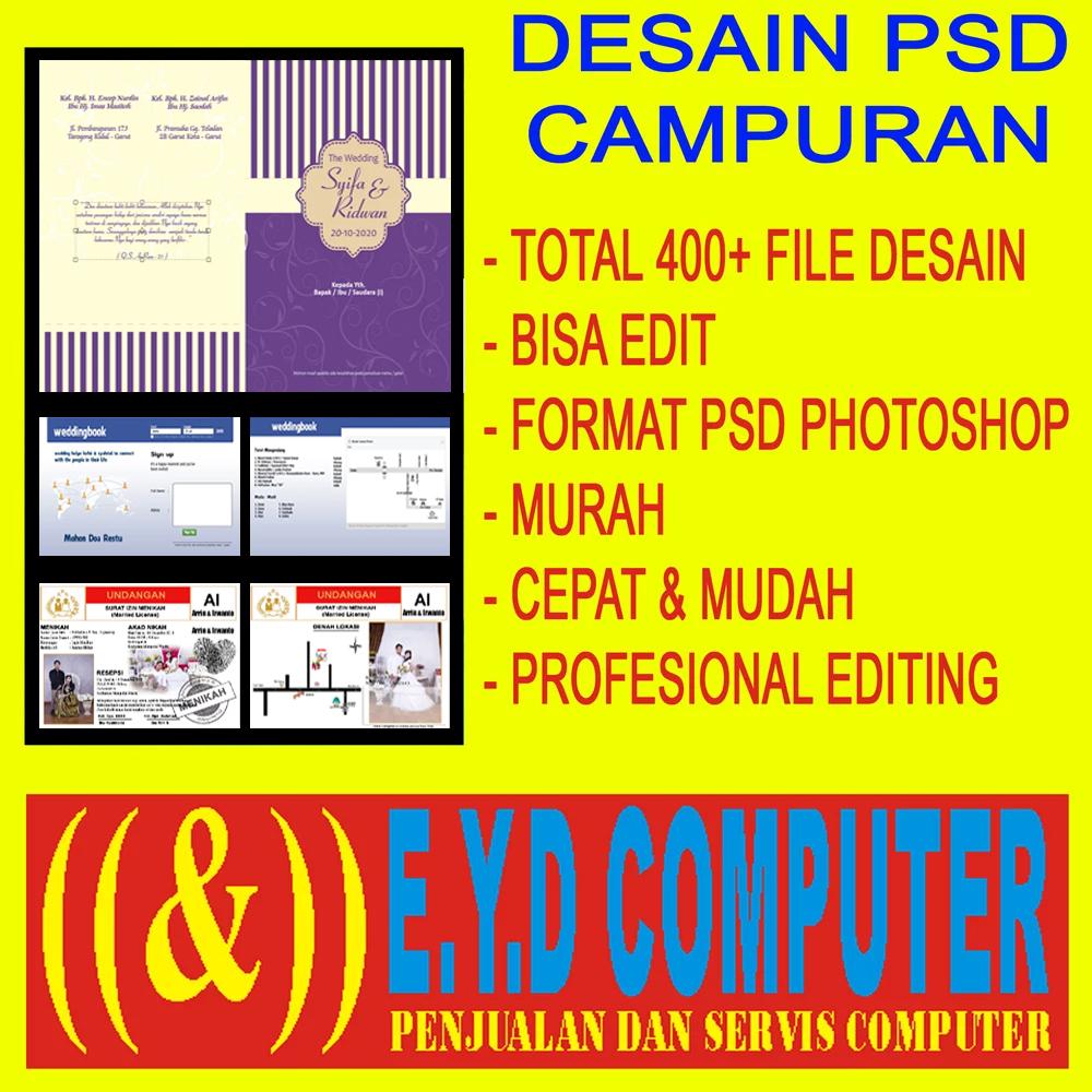 Detail Template Sim C Kosong Nomer 34