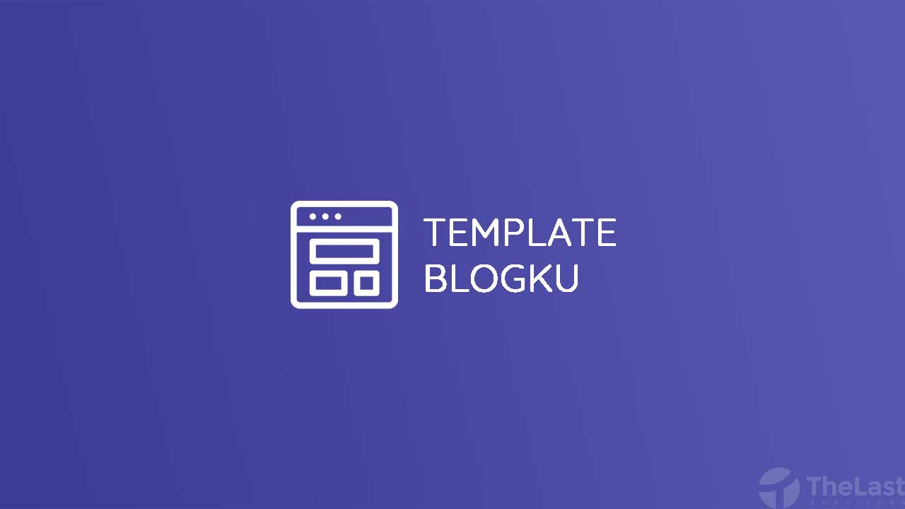 Detail Template Sim C Kosong Nomer 42