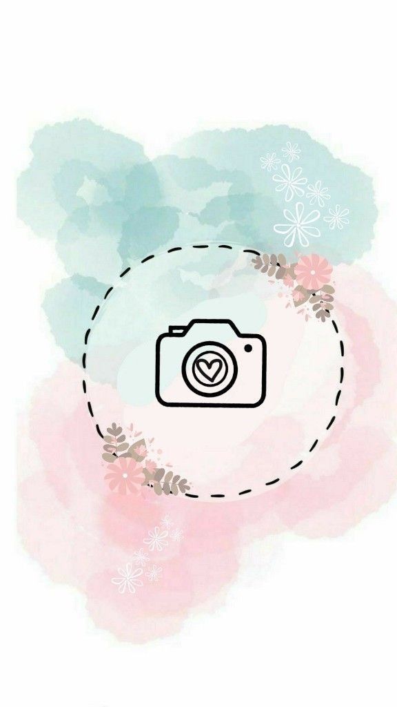 Template Sorotan Ig 51 Koleksi Gambar Template Sorotan Ig 51 Koleksi Gambar