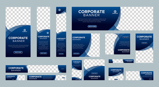 Detail Template Spanduk Nomer 21